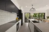18/9 Sheaffe Street, Bracken Ridge, Qld 4017-Image