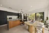18/9 Sheaffe Street, Bracken Ridge, Qld 4017-Image