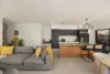 18/9 Sheaffe Street, Bracken Ridge, Qld 4017-Image