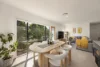 18/9 Sheaffe Street, Bracken Ridge, Qld 4017-Image
