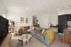 18/9 Sheaffe Street, Bracken Ridge, Qld 4017-Image