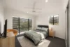 18/9 Sheaffe Street, Bracken Ridge, Qld 4017-Image