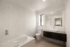 18/9 Sheaffe Street, Bracken Ridge, Qld 4017-Image