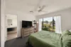 18/9 Sheaffe Street, Bracken Ridge, Qld 4017-Image