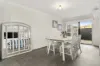 18/92-96 Allison Crescent, Menai, NSW 2234-Image