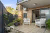 18/92-96 Allison Crescent, Menai, NSW 2234-Image
