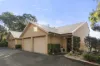 18/92-96 Allison Crescent, Menai, NSW 2234-Image