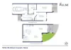 18/92-96 Allison Crescent, Menai, NSW 2234-Floorplan
