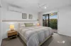 18/960 Hamilton Road, McDowall, Qld 4053-Image