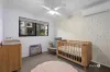 18/960 Hamilton Road, McDowall, Qld 4053-Image
