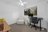 18/960 Hamilton Road, McDowall, Qld 4053-Image