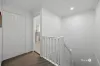 18/960 Hamilton Road, McDowall, Qld 4053-Image