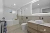 18/960 Hamilton Road, McDowall, Qld 4053-Image