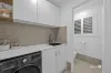 18/960 Hamilton Road, McDowall, Qld 4053-Image