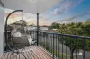 18/960 Hamilton Road, McDowall, Qld 4053-Image