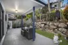 18/960 Hamilton Road, McDowall, Qld 4053-Image
