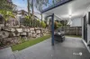 18/960 Hamilton Road, McDowall, Qld 4053-Image