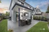 18/960 Hamilton Road, McDowall, Qld 4053-Image