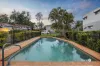 18/960 Hamilton Road, McDowall, Qld 4053-Image