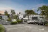 18/960 Hamilton Road, McDowall, Qld 4053-Image