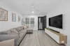 18/960 Hamilton Road, McDowall, Qld 4053-Image