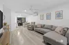 18/960 Hamilton Road, McDowall, Qld 4053-Image