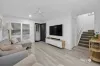 18/960 Hamilton Road, McDowall, Qld 4053-Image