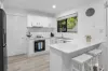 18/960 Hamilton Road, McDowall, Qld 4053-Image