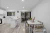 18/960 Hamilton Road, McDowall, Qld 4053-Image