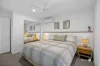 18/960 Hamilton Road, McDowall, Qld 4053-Image