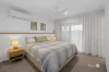18/960 Hamilton Road, McDowall, Qld 4053-Image