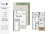 18/960 Hamilton Road, McDowall, Qld 4053-Floorplan