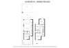 18 Adori Place, Maribyrnong, Vic 3032-Floorplan