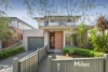 18 Ailsa Grove, Ivanhoe, Vic 3079