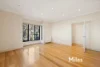 18 Ailsa Grove, Ivanhoe, Vic 3079-Image