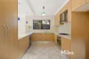 18 Ailsa Grove, Ivanhoe, Vic 3079-Image