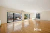 18 Ailsa Grove, Ivanhoe, Vic 3079-Image