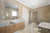 18 Ailsa Grove, Ivanhoe, Vic 3079-Image