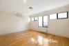 18 Ailsa Grove, Ivanhoe, Vic 3079-Image