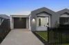 18 Amaranth Street, Altona North, Vic 3025