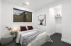 18 Amaranth Street, Altona North, Vic 3025-Image