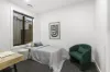 18 Amaranth Street, Altona North, Vic 3025-Image