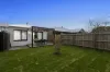 18 Amaranth Street, Altona North, Vic 3025-Image