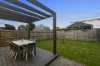 18 Amaranth Street, Altona North, Vic 3025-Image