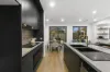 18 Amaranth Street, Altona North, Vic 3025-Image
