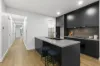 18 Amaranth Street, Altona North, Vic 3025-Image