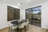 18 Amaranth Street, Altona North, Vic 3025-Image