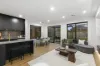 18 Amaranth Street, Altona North, Vic 3025-Image