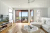 18 Aureus Boulevard, Skennars Head, NSW 2478