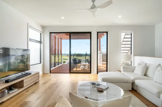 18 Aureus Boulevard, Skennars Head, NSW 2478
